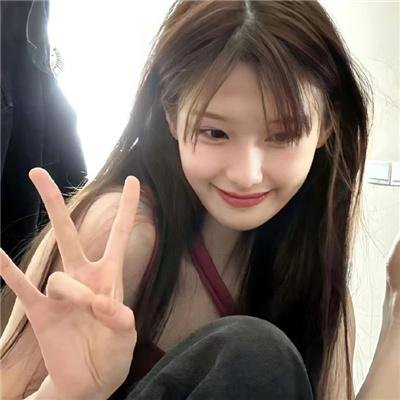 我的最爱