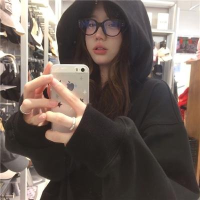 大傩·董春女