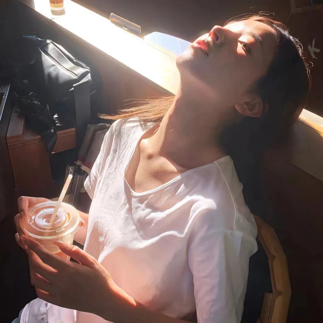我心里的太阳