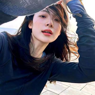 阿尔法 (2019年电影)