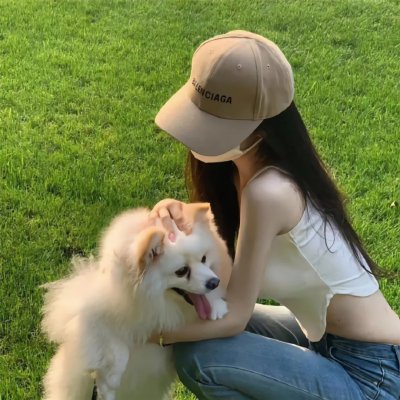 街舞潮流图鉴