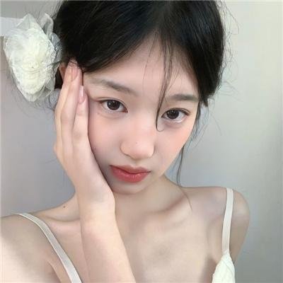 什刹海