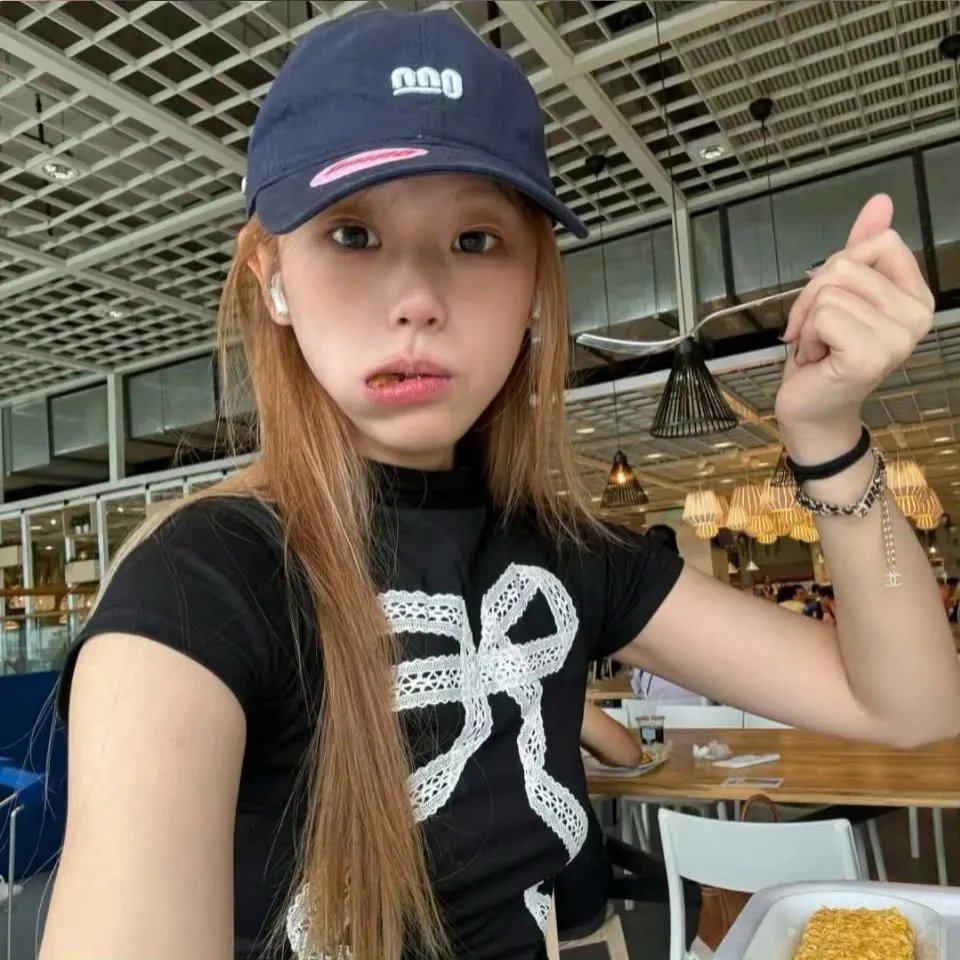 请融化我