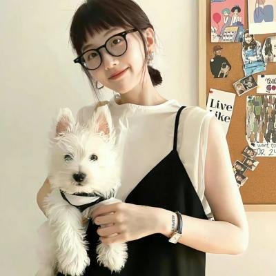 黑暗弥漫