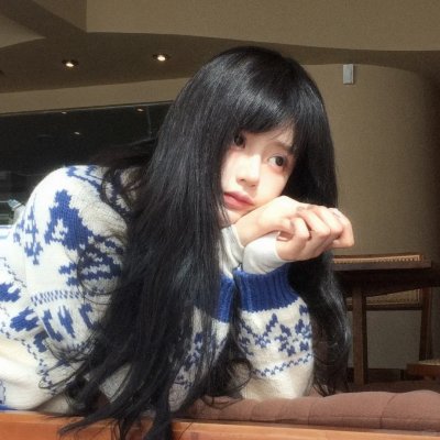 傻瓜庞克之机器人现形记