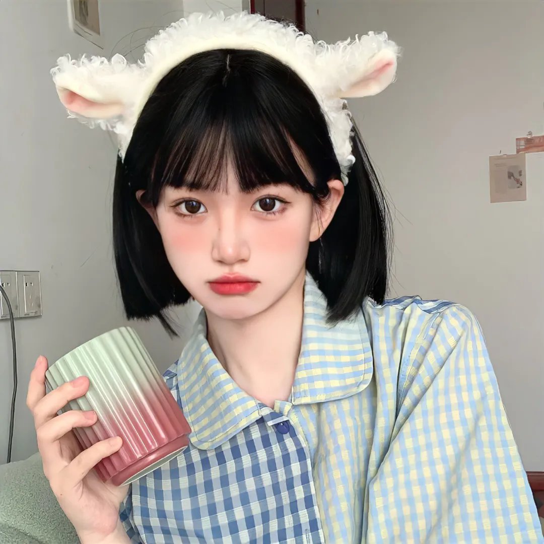 特区打工妹