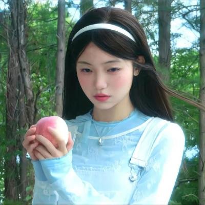 无名夫人