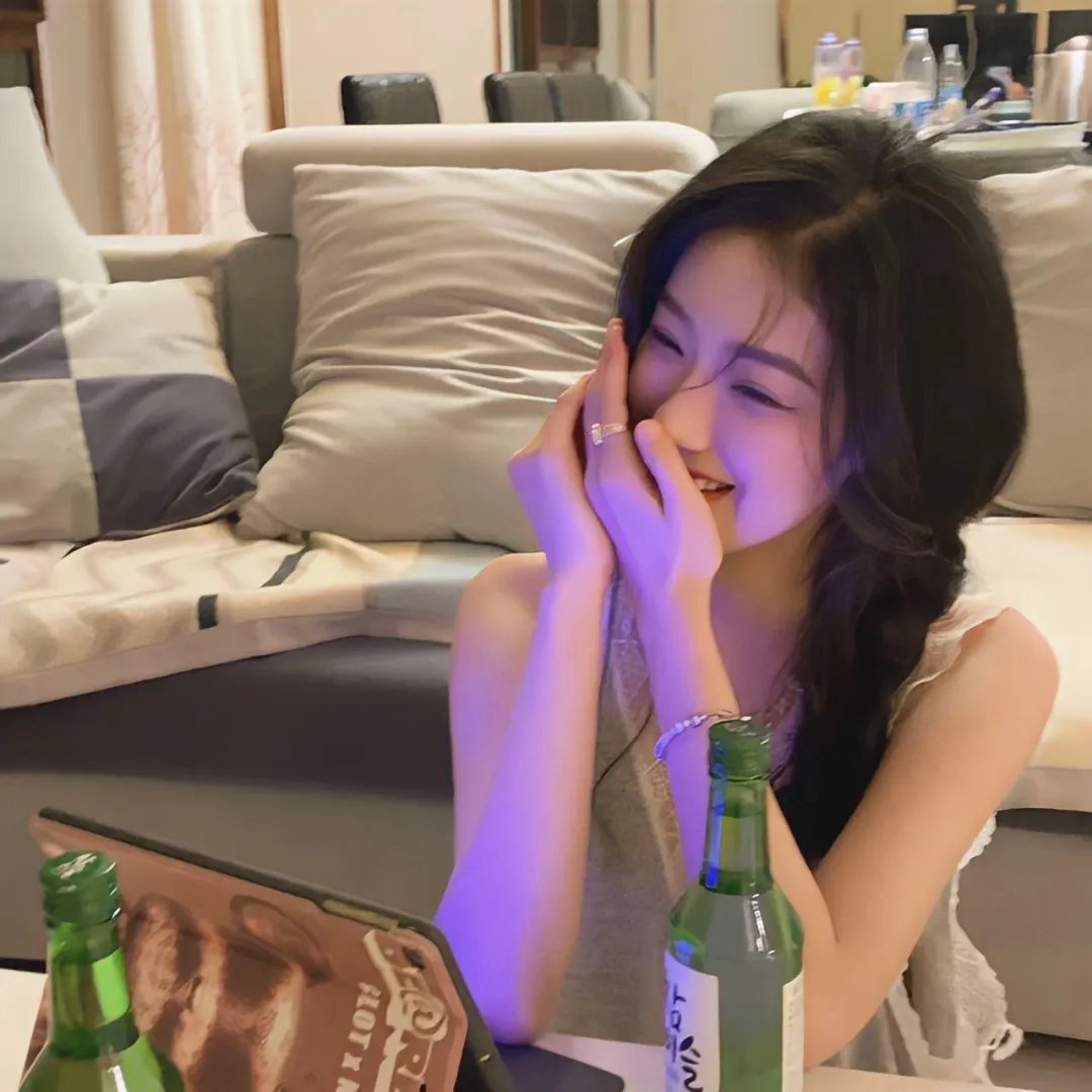 爱不可及