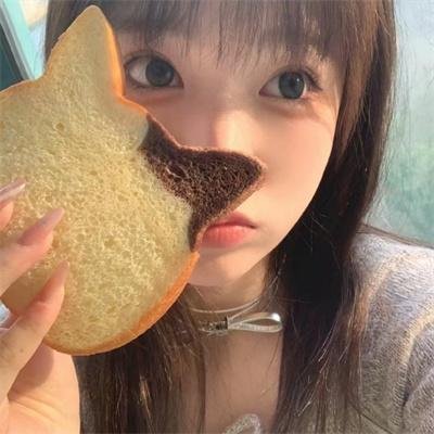 女剧盗