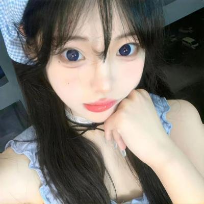 迷离凶手