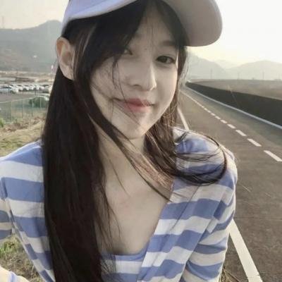 电音不散场