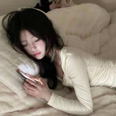 我爱有情郎