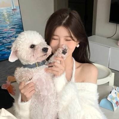 雷之心灵传奇