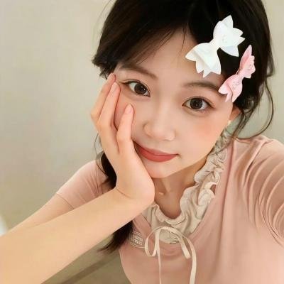 美妙天堂第三季