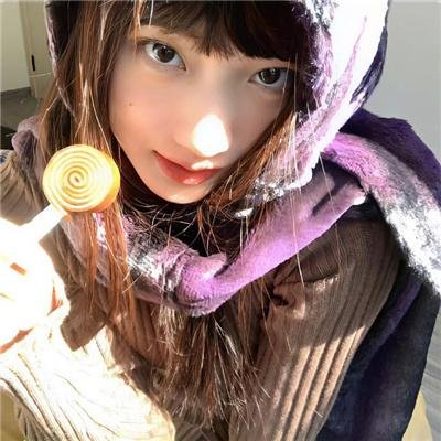 红天使