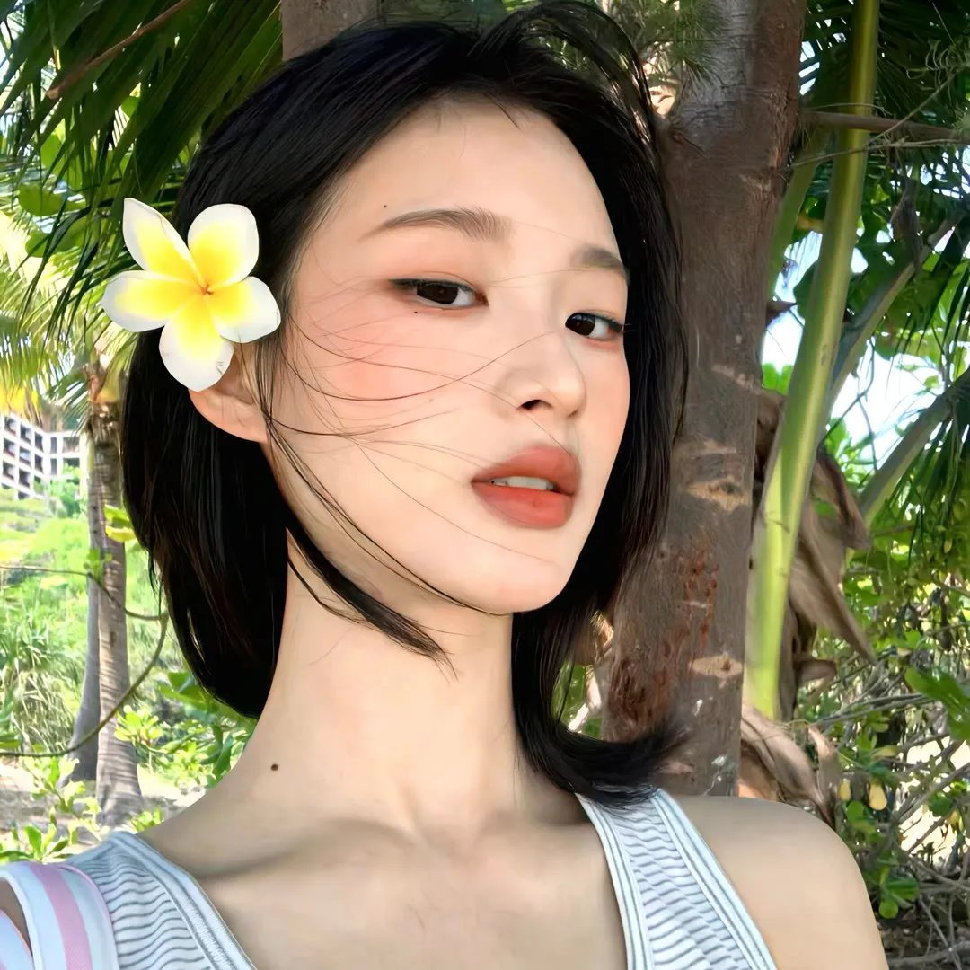 挛爱砒霜