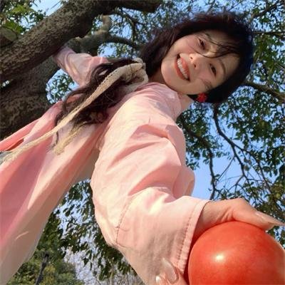 拳释人生