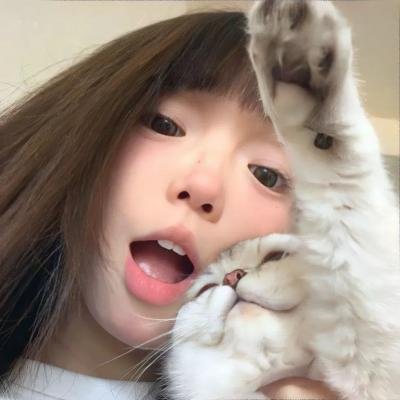 逐爱之旅