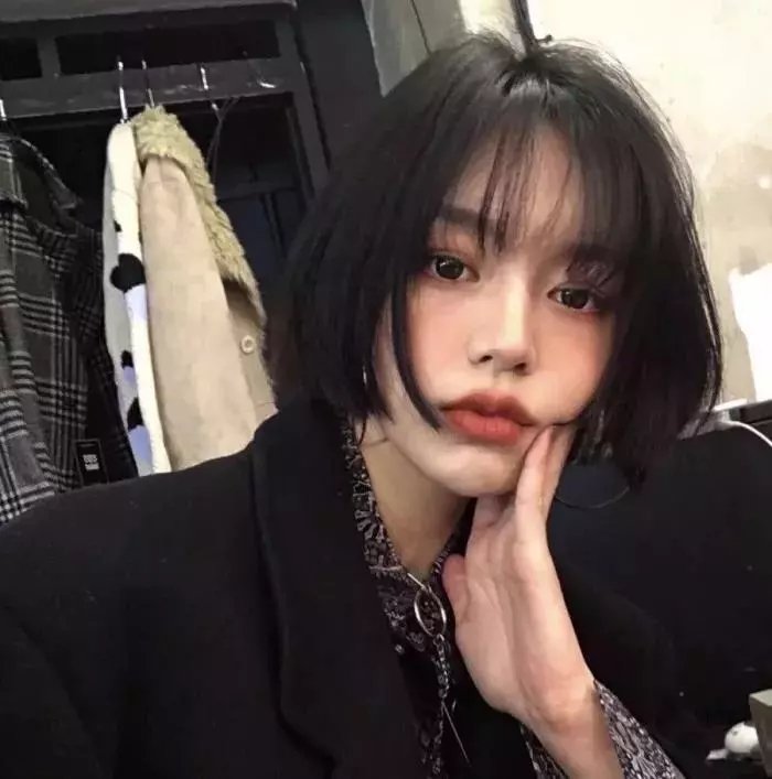 沉月