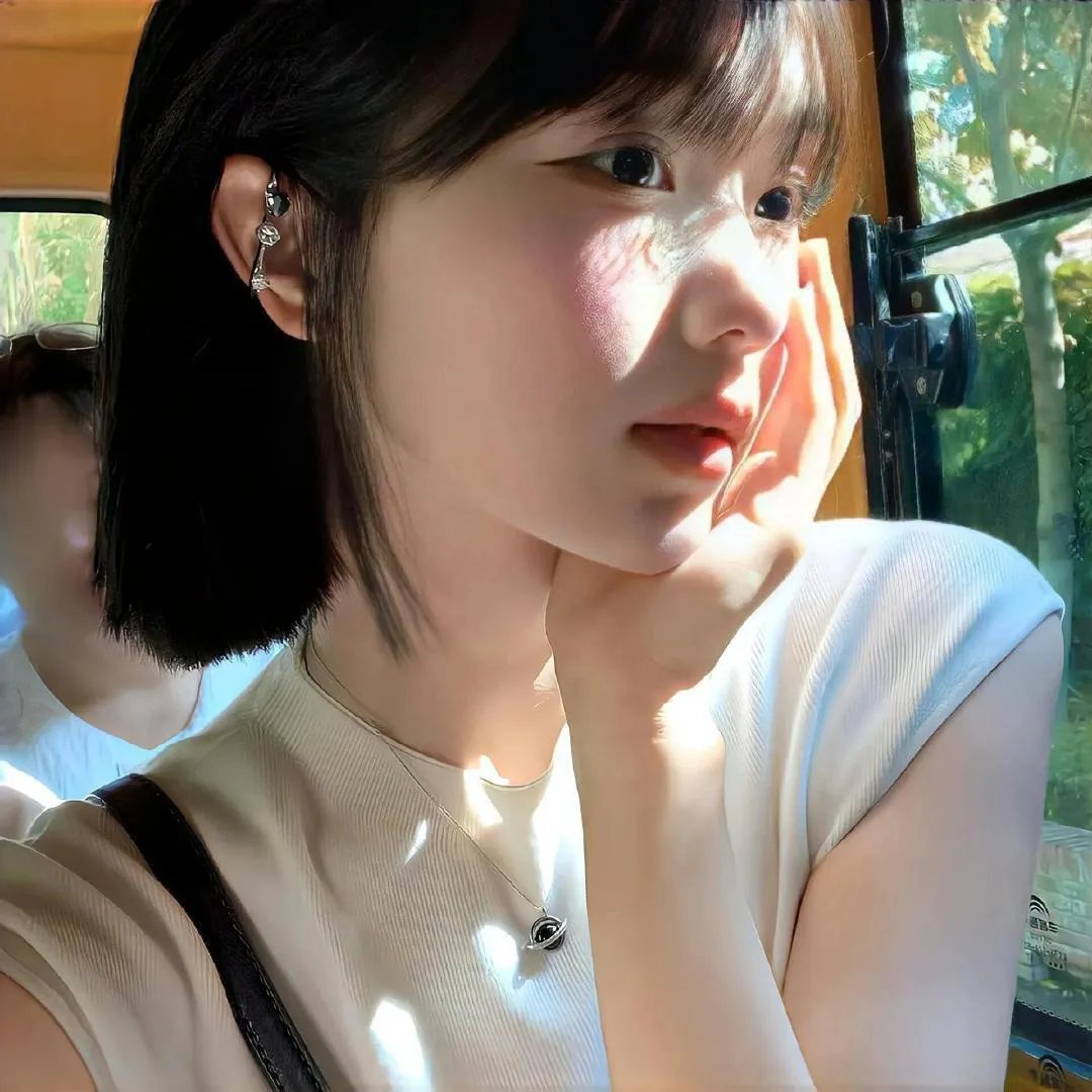 欲望之翼