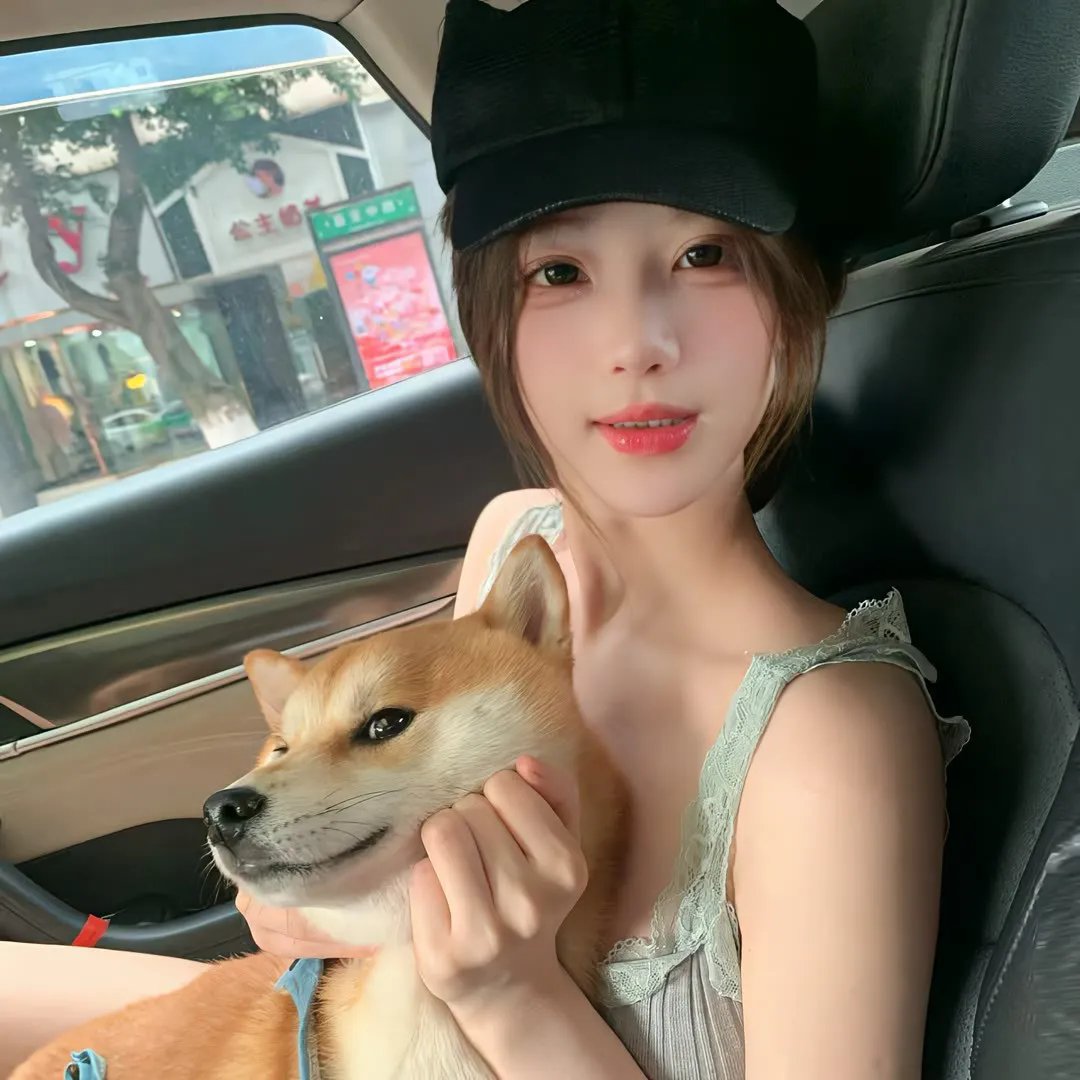 鹿王