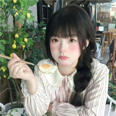 周恩来