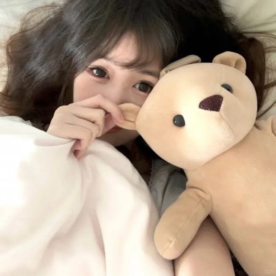 愤怒的爱情