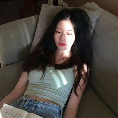 四个女人的故事